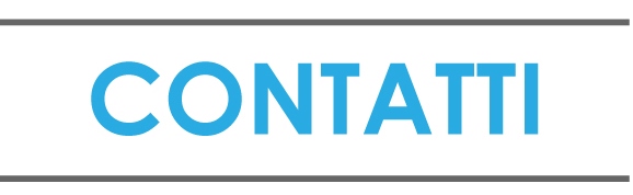 contatti